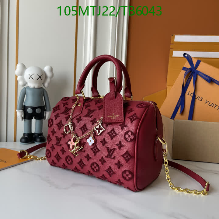 L BAG