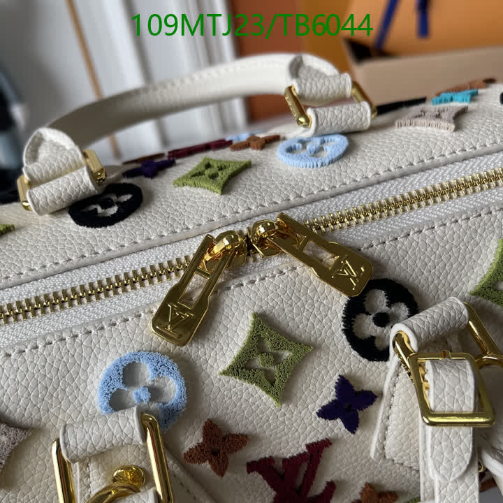 L BAG