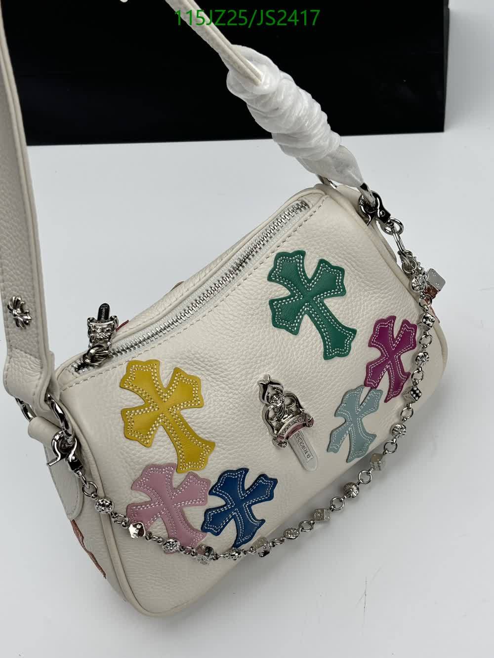 C BAG