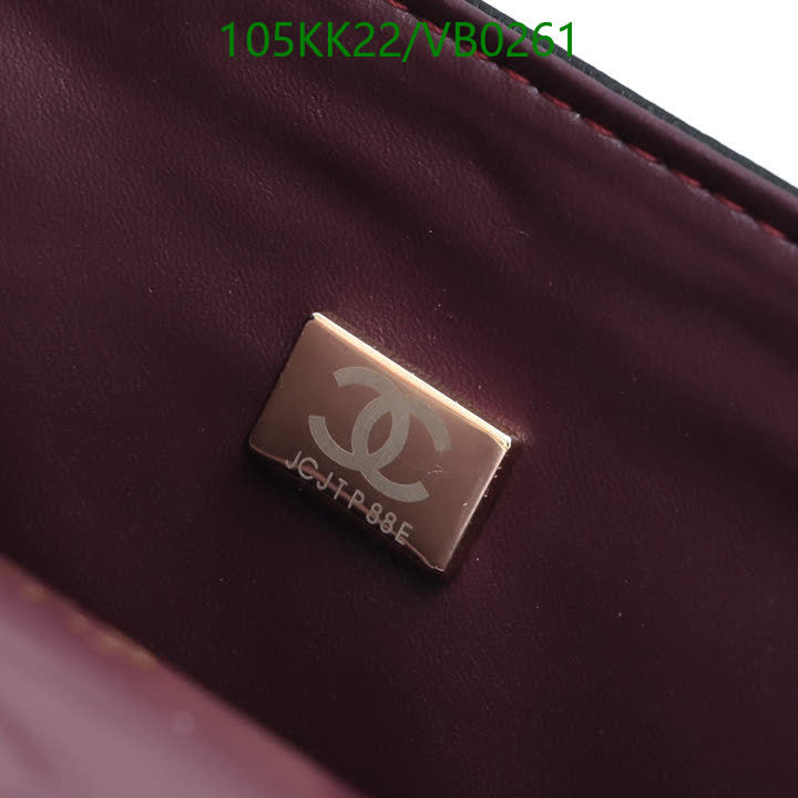 C BAG