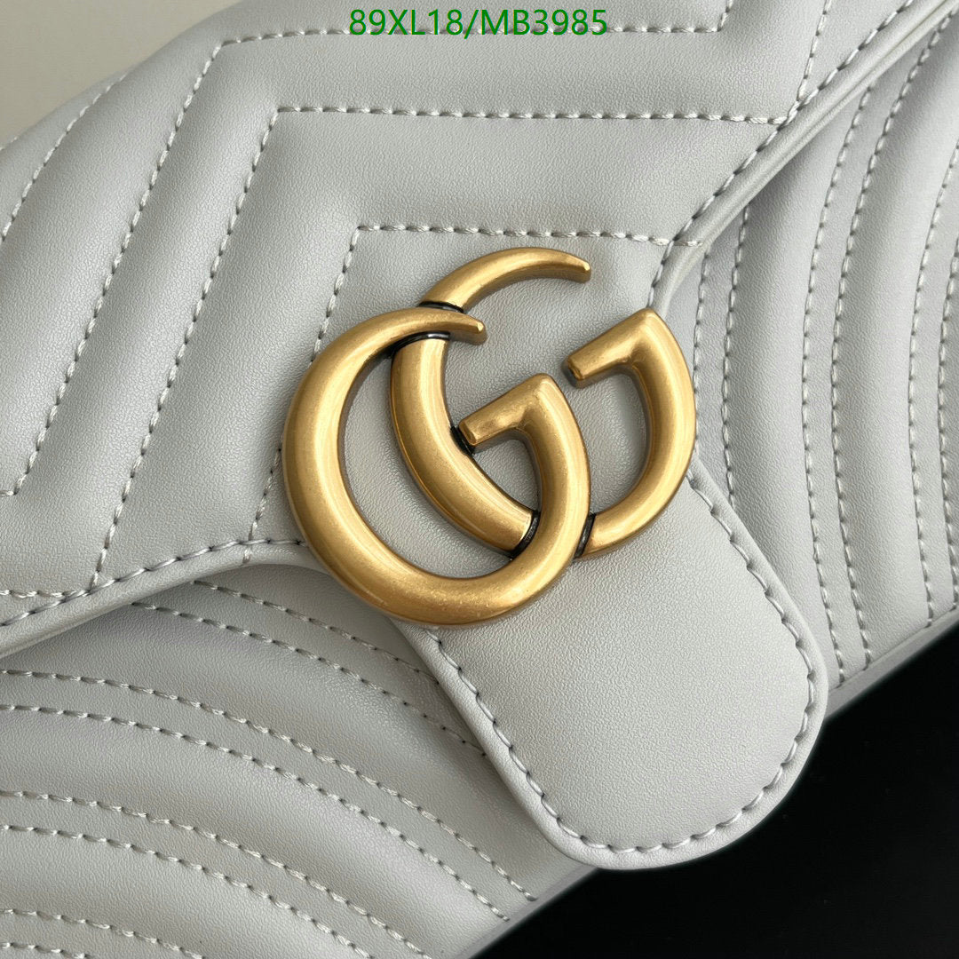 G BAG