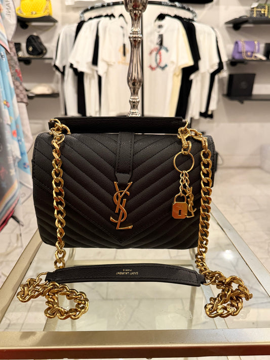 BAG
