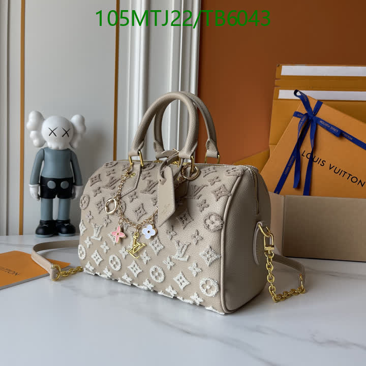 L BAG