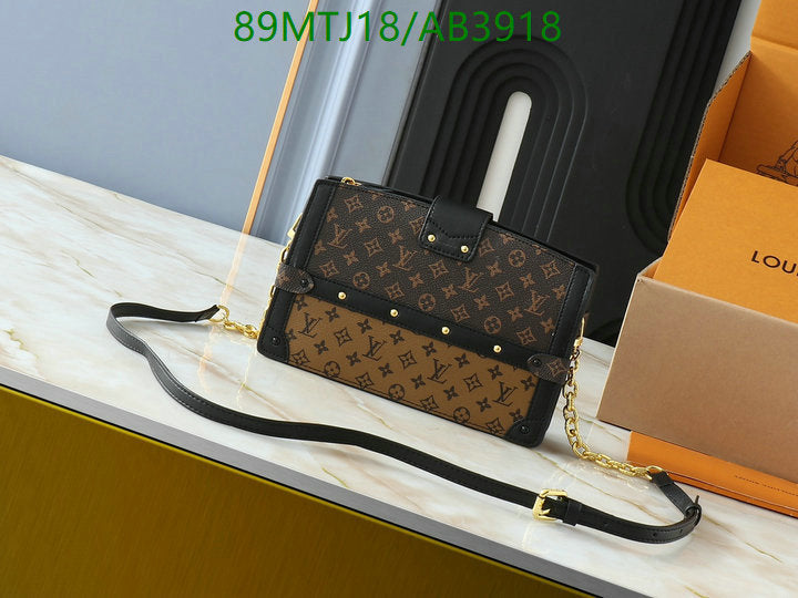 L BAG