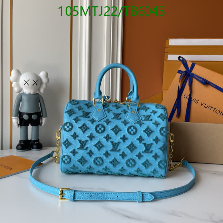 L BAG