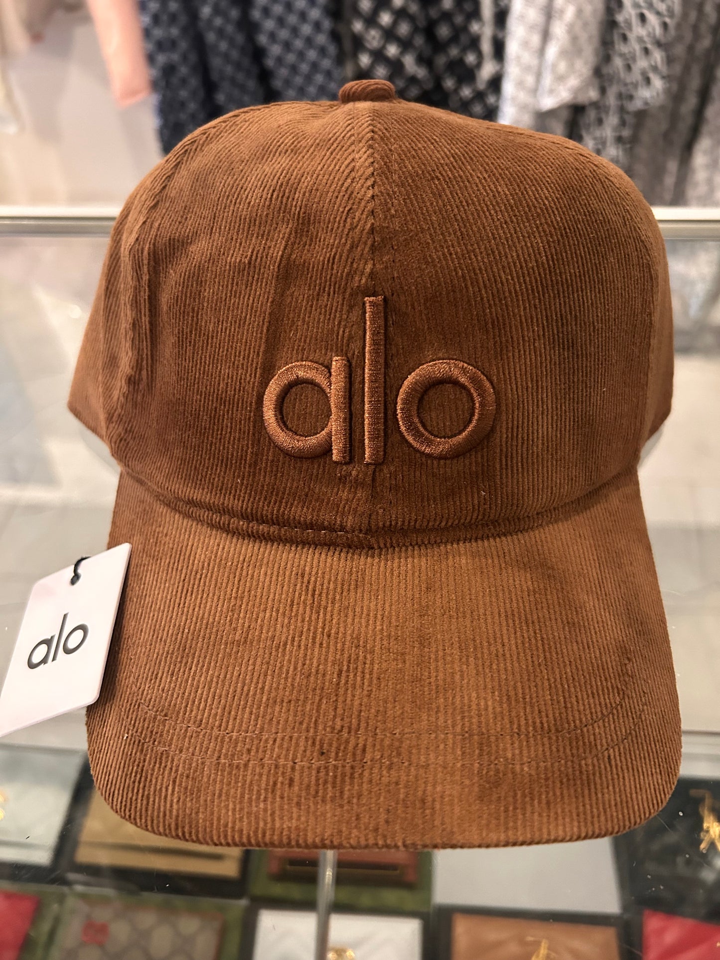 HAT