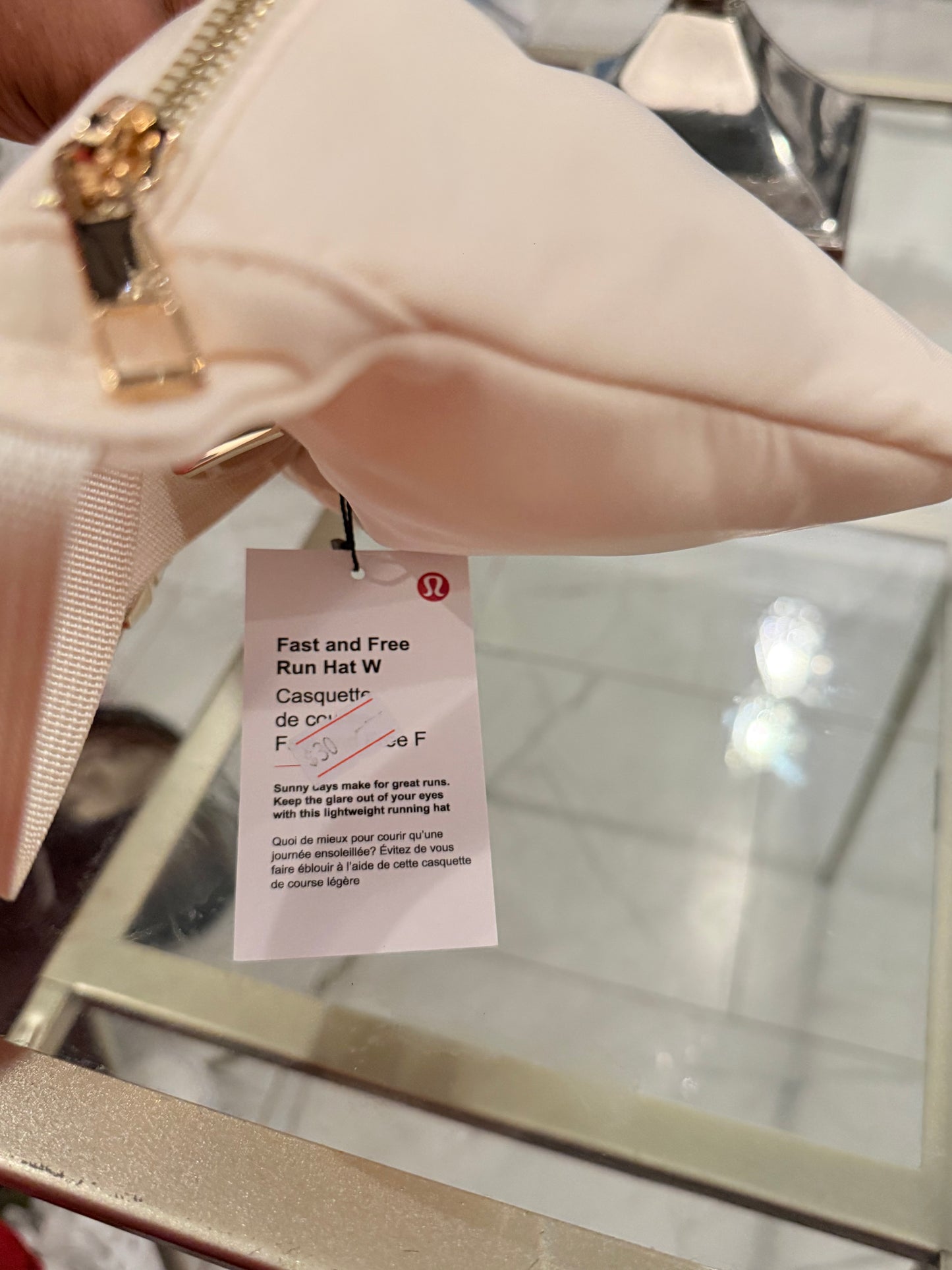 BAG