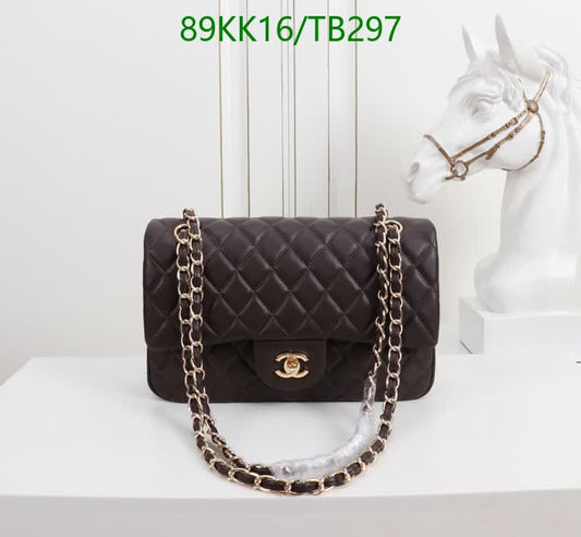 C BAG