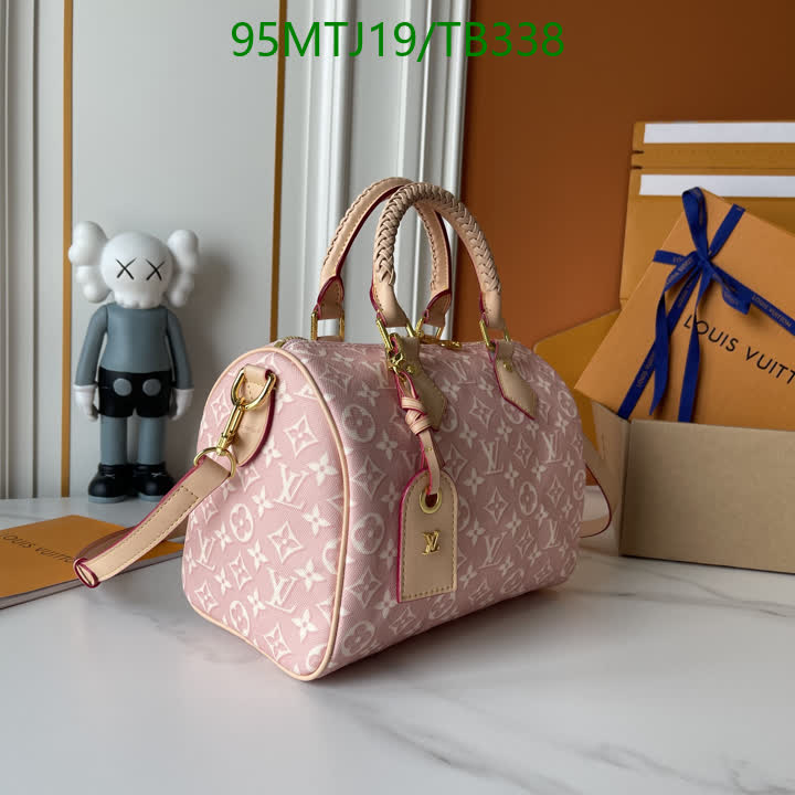 L BAG