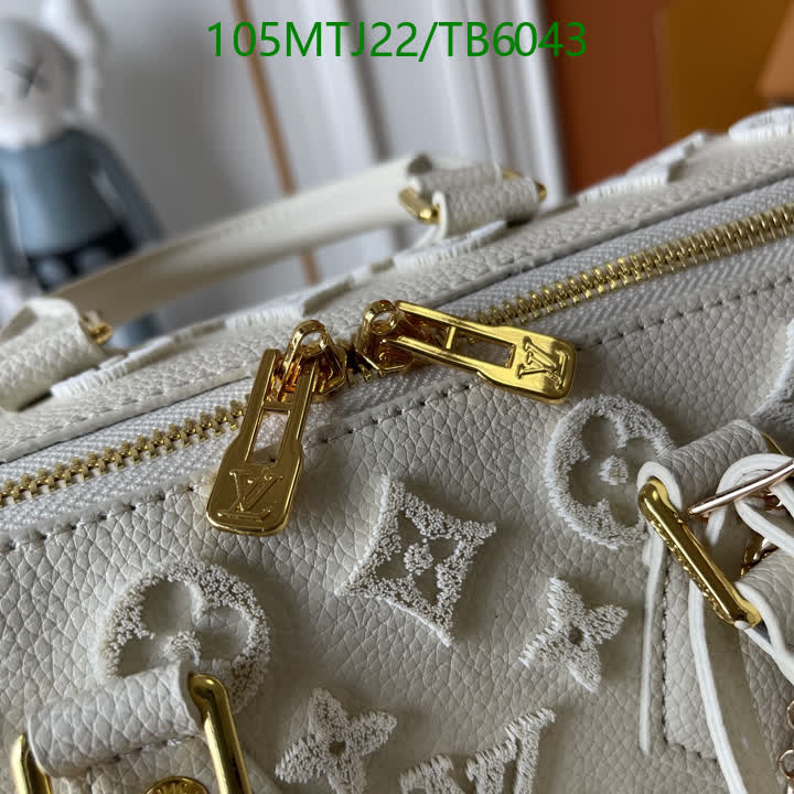 L BAG