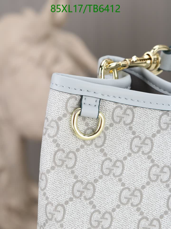 G BAG