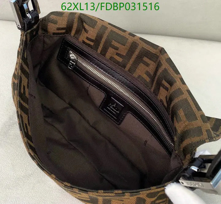 F BAG