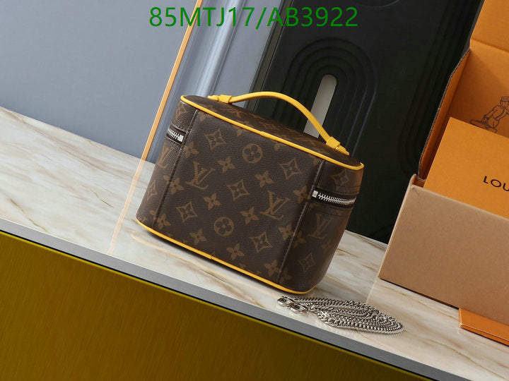 L BAG