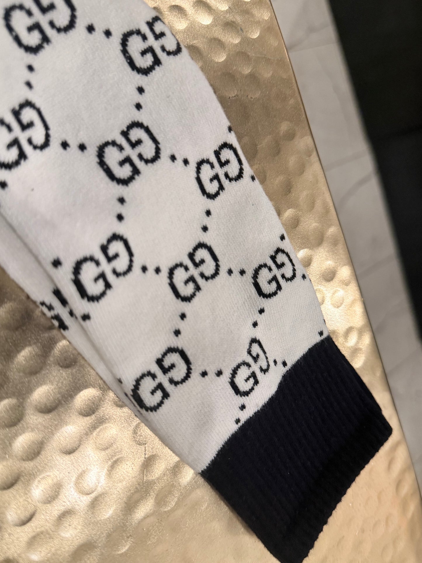 SOCK