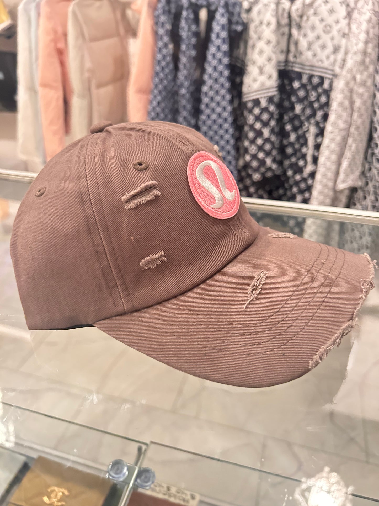 HAT
