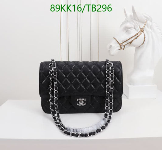 C BAG