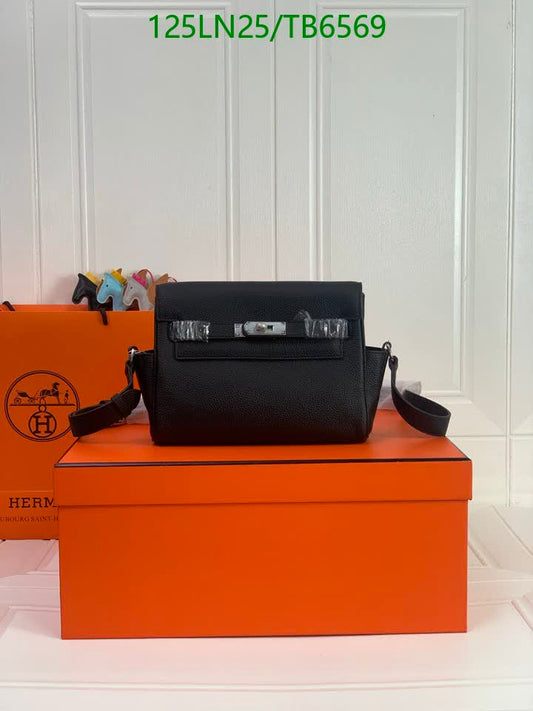 H BAG