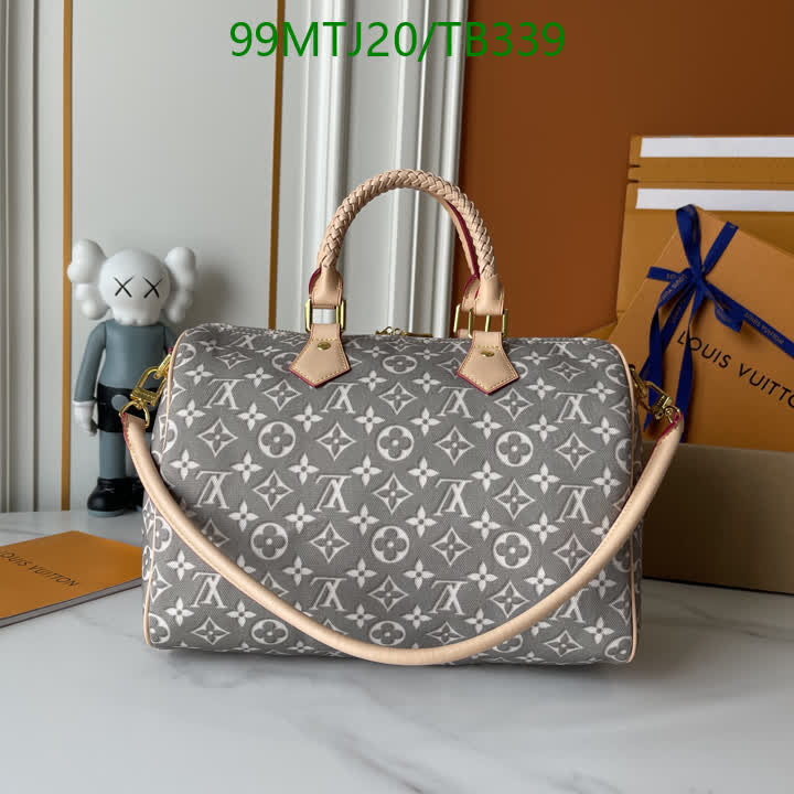L BAG