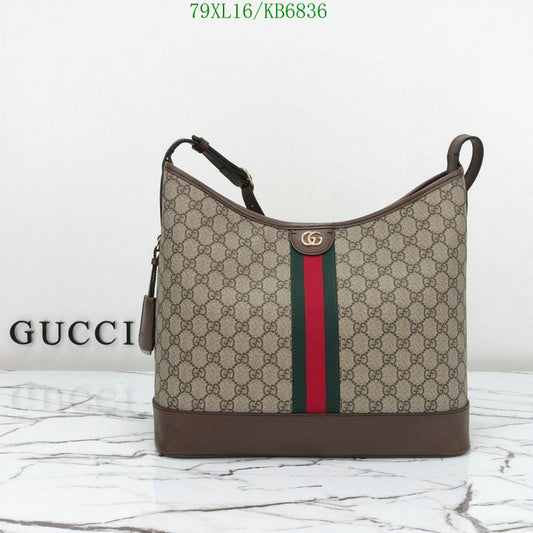G BAG