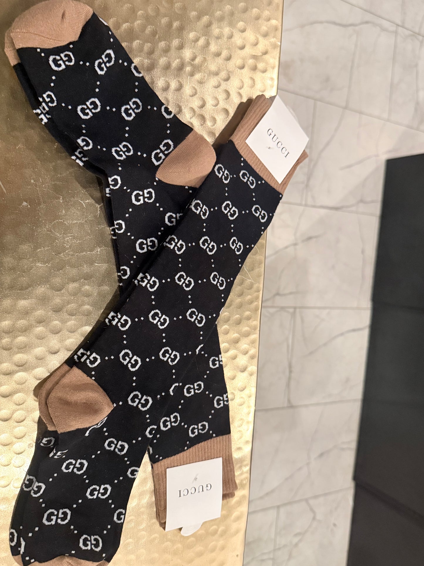SOCK
