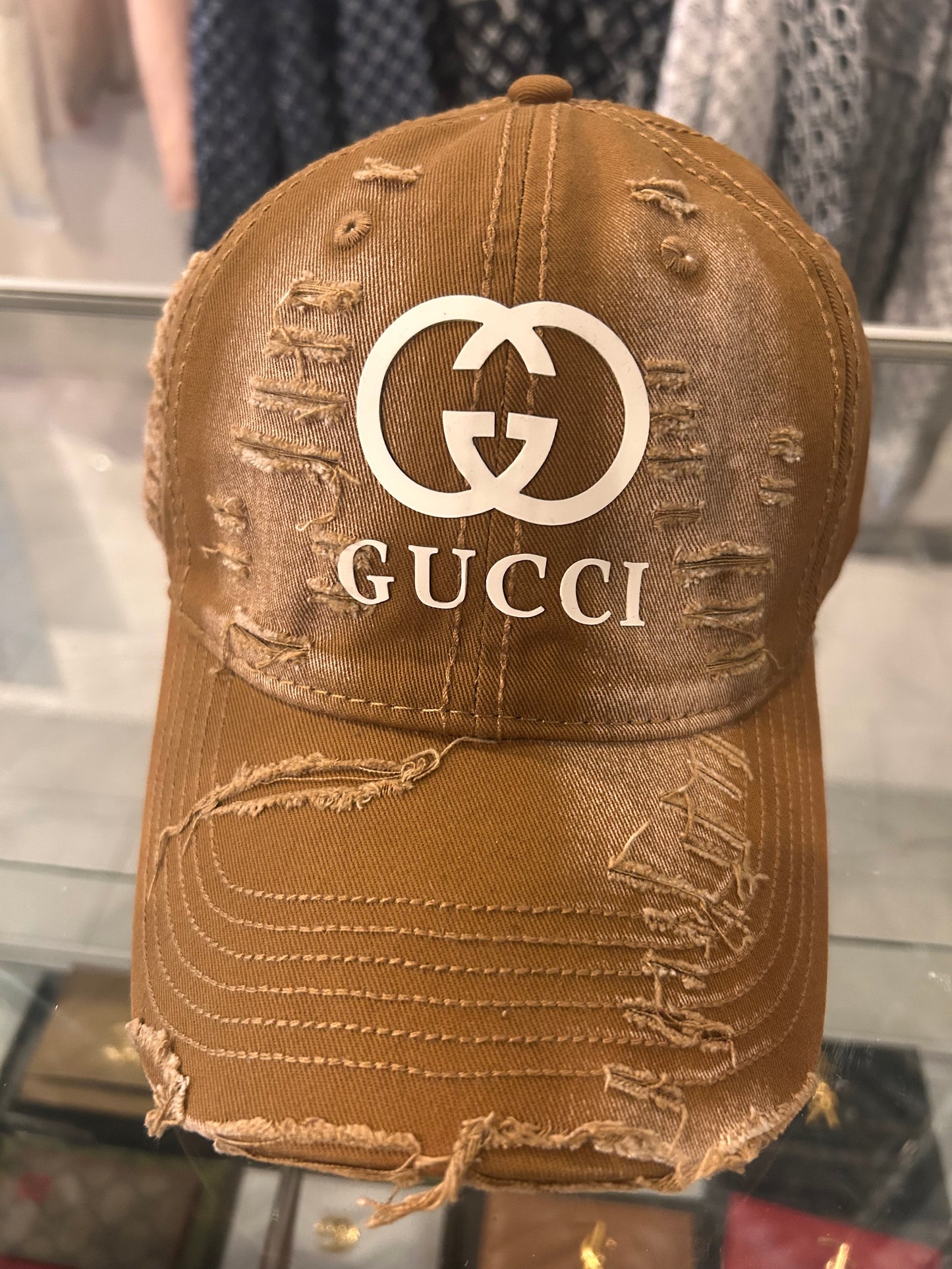 HAT