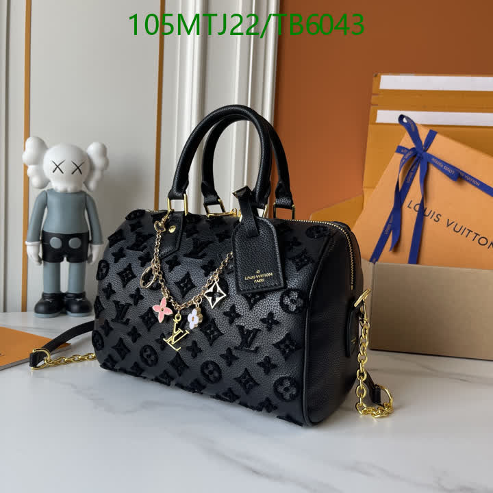 L BAG