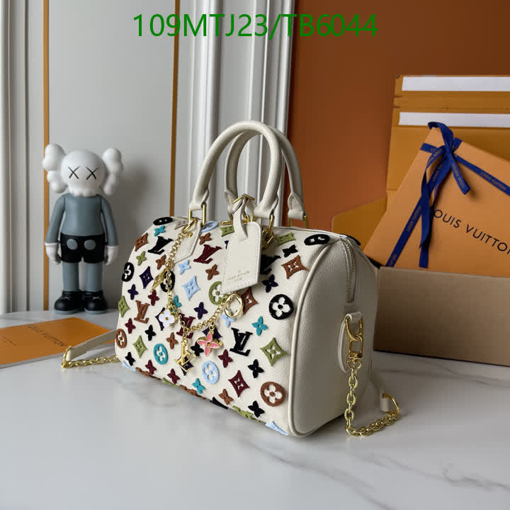 L BAG