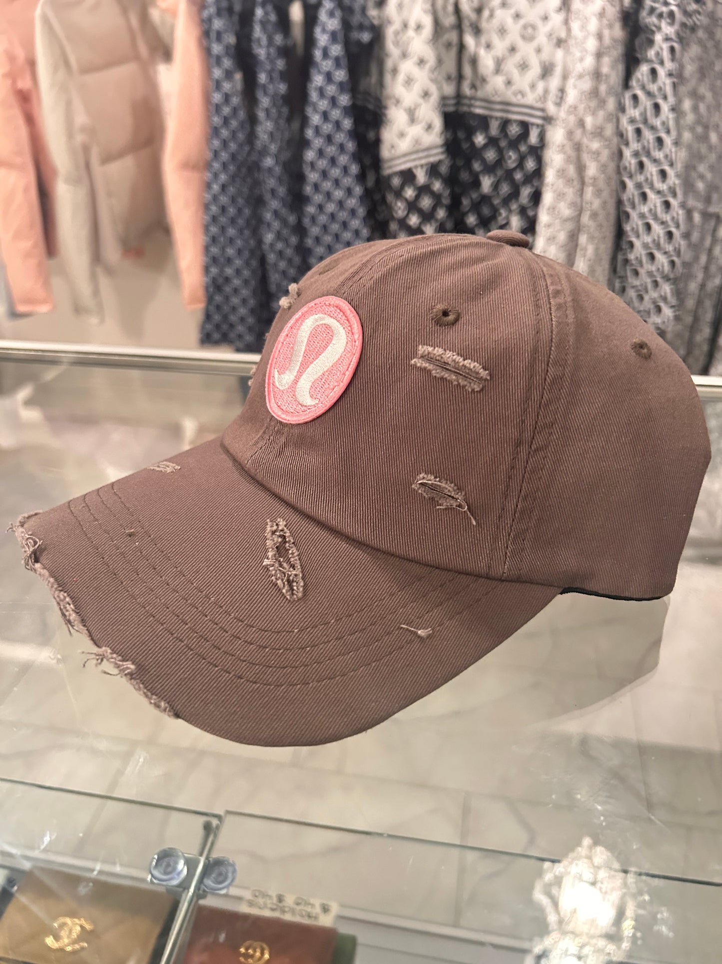 HAT