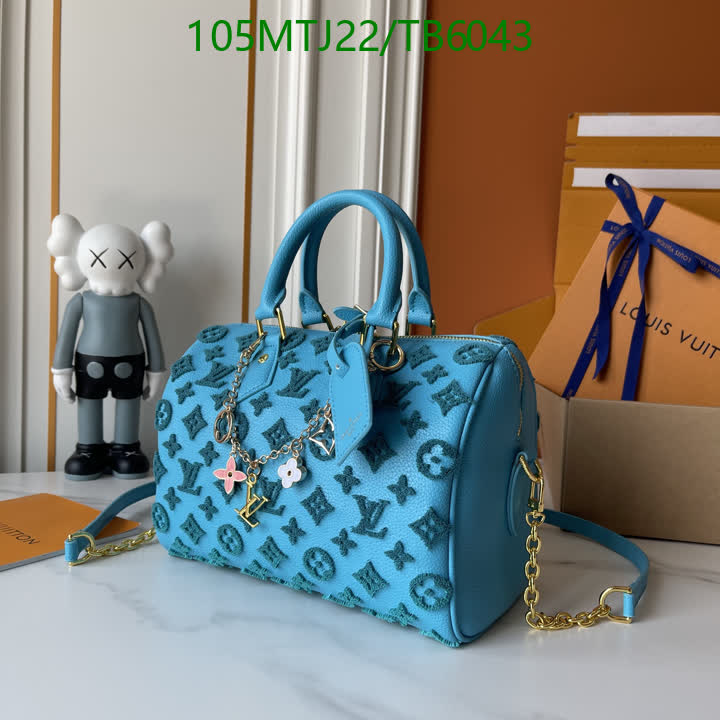 L BAG