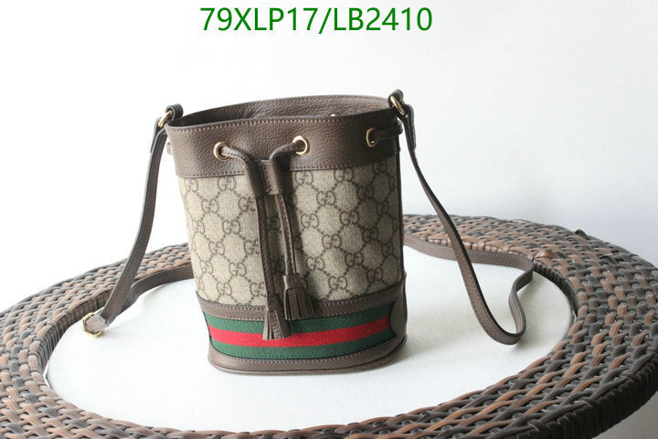 G BAG