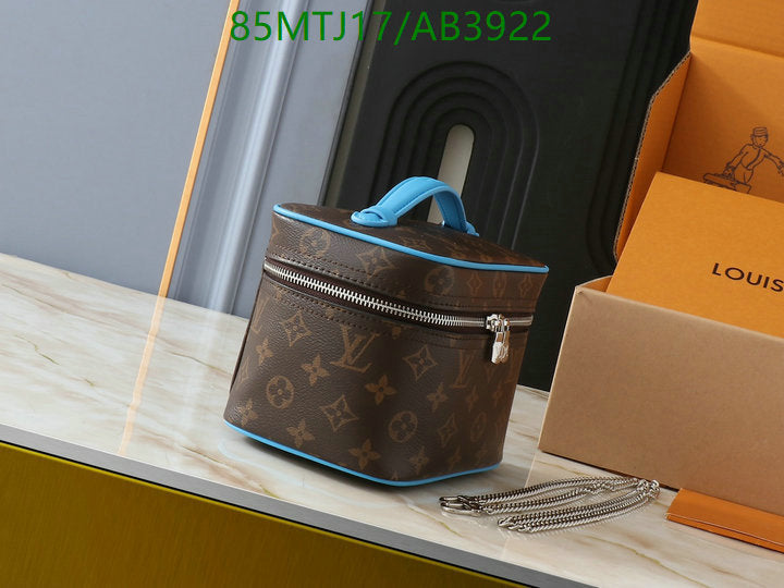 L BAG