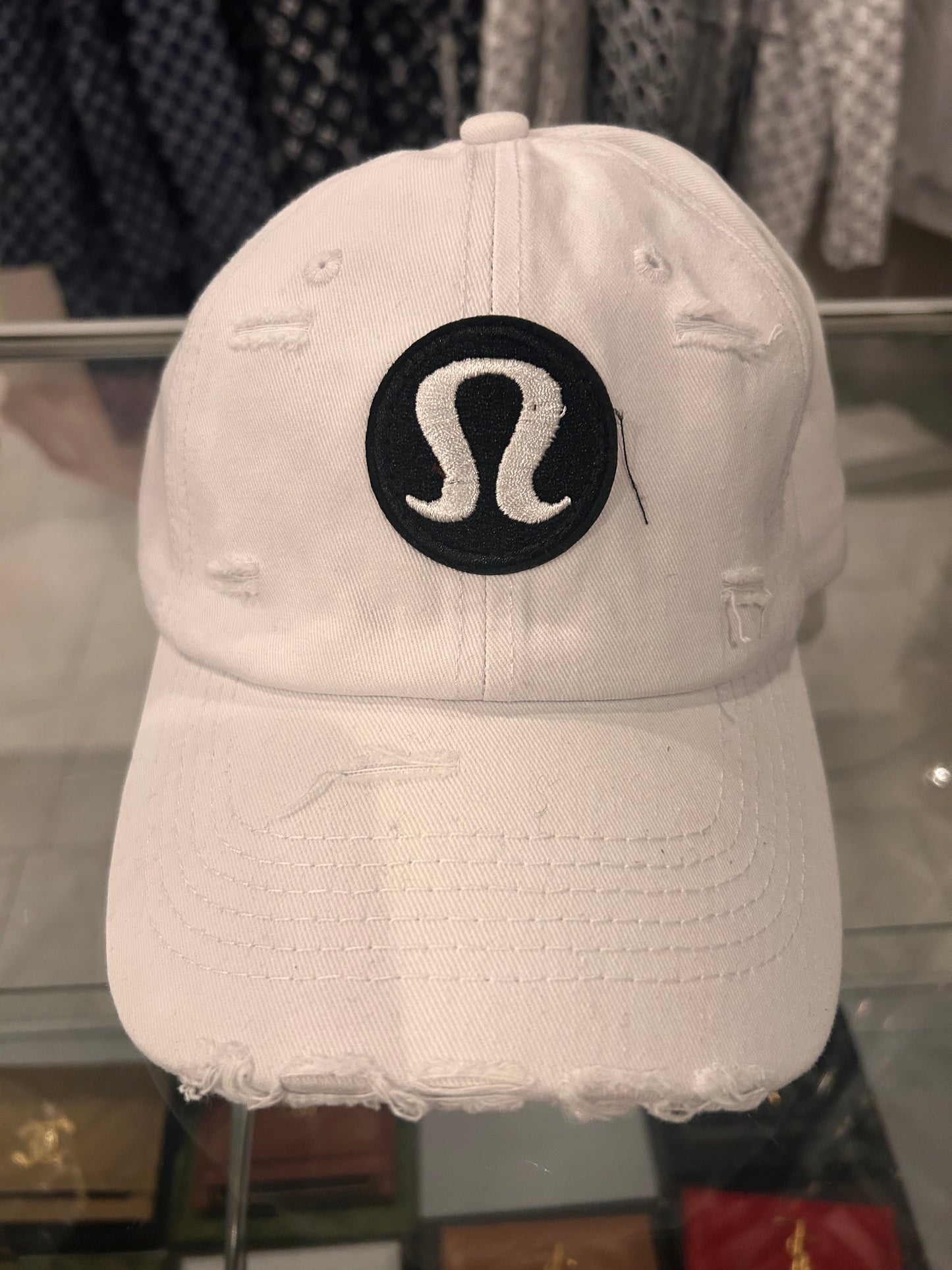 HAT