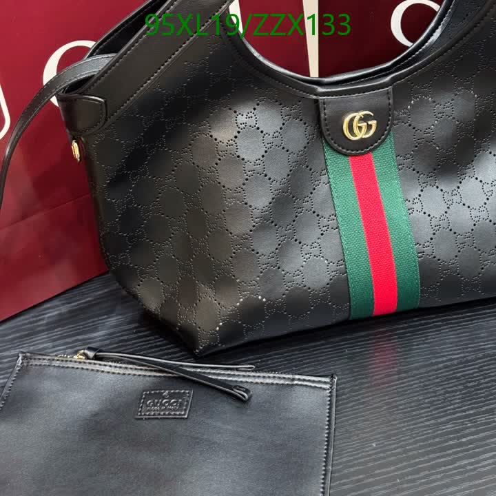 G BAG