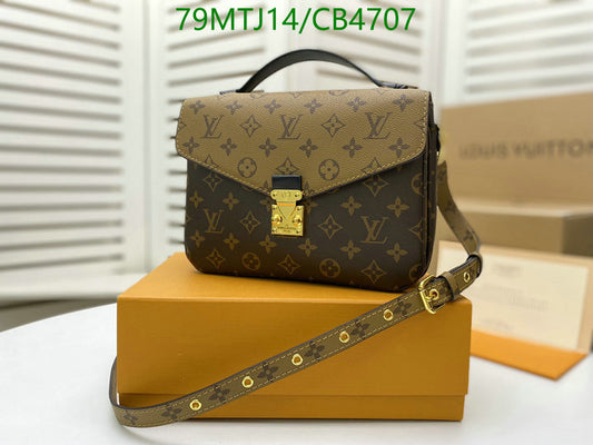 L BAG