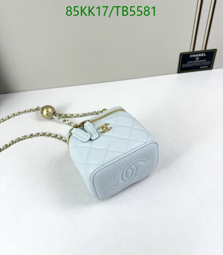 C BAG