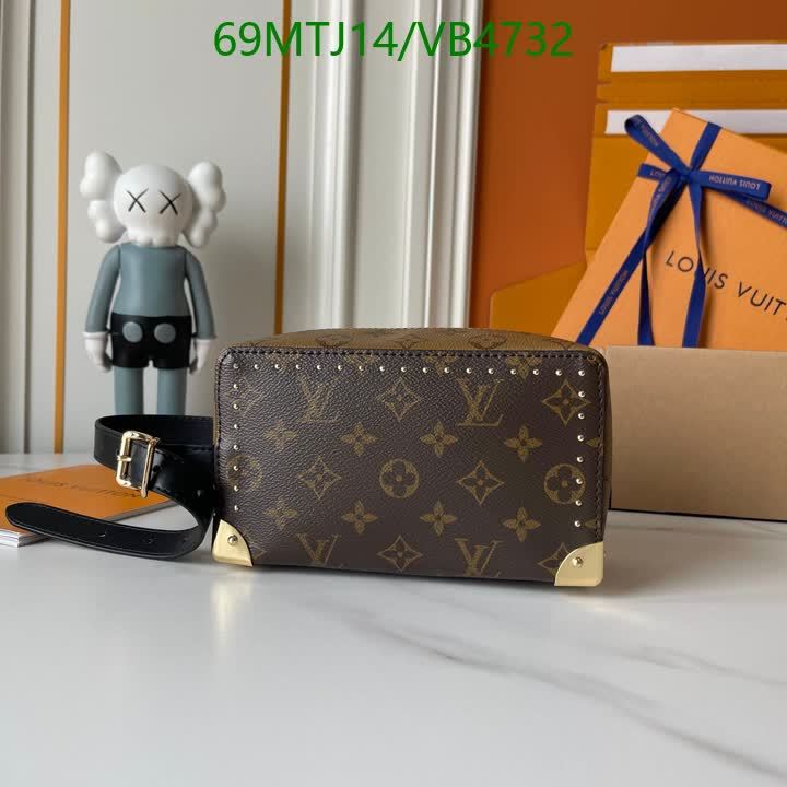 L BAG
