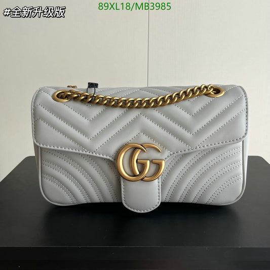 G BAG