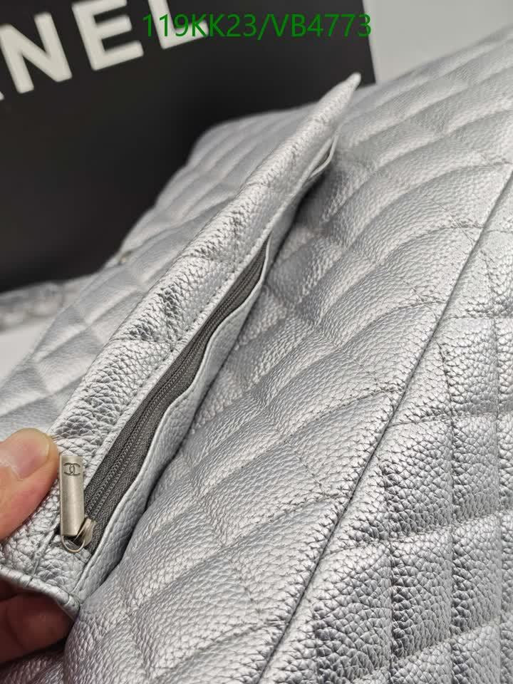C BAG