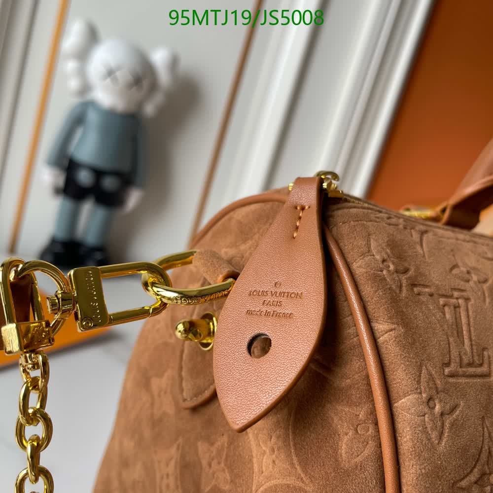 L BAG