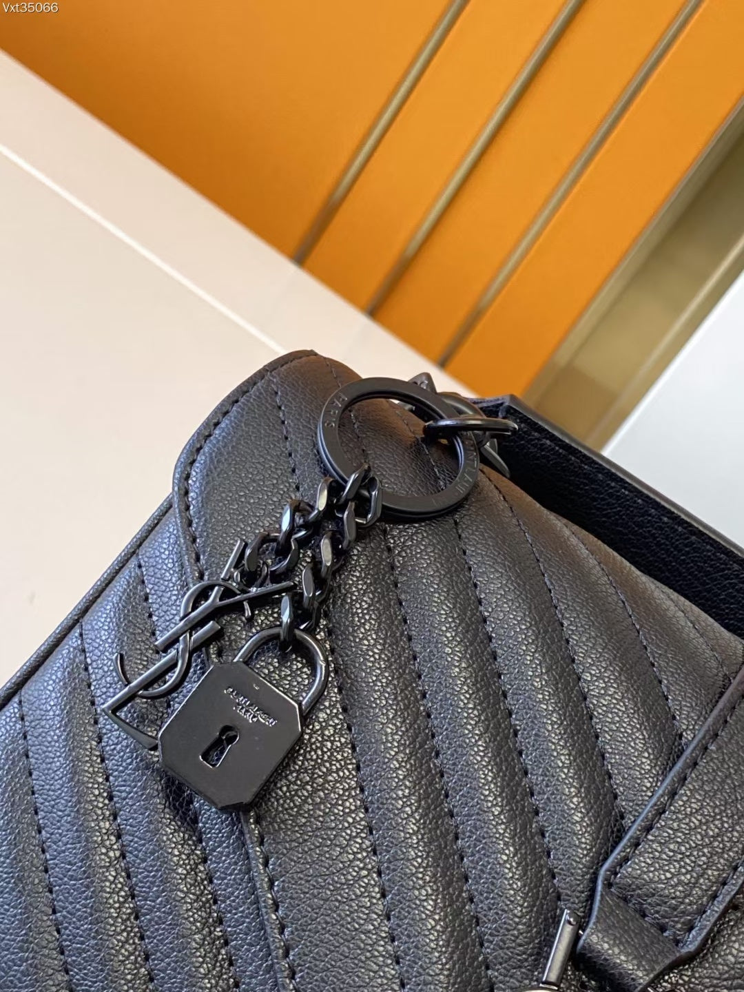 Y BAG