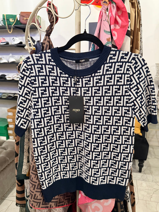 F SHIRT