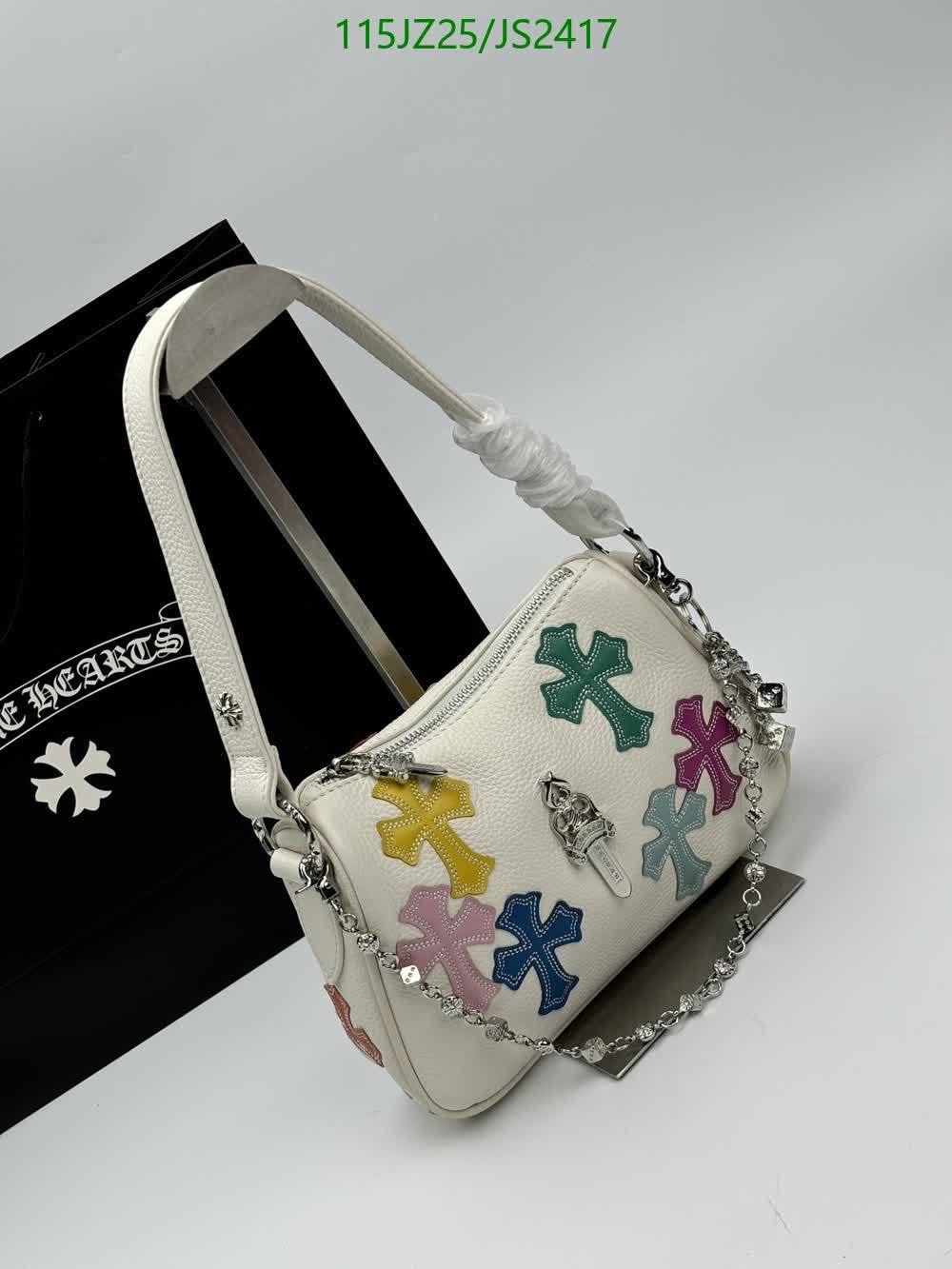 C BAG