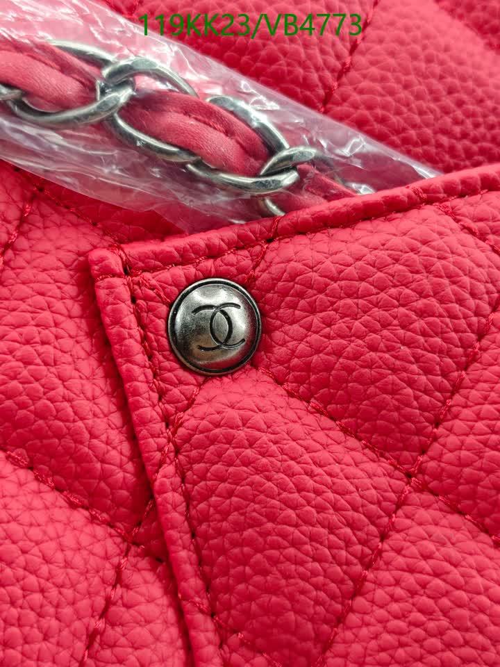 C BAG