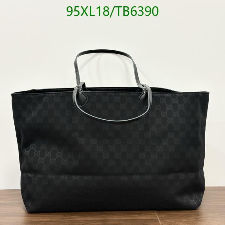 G BAG