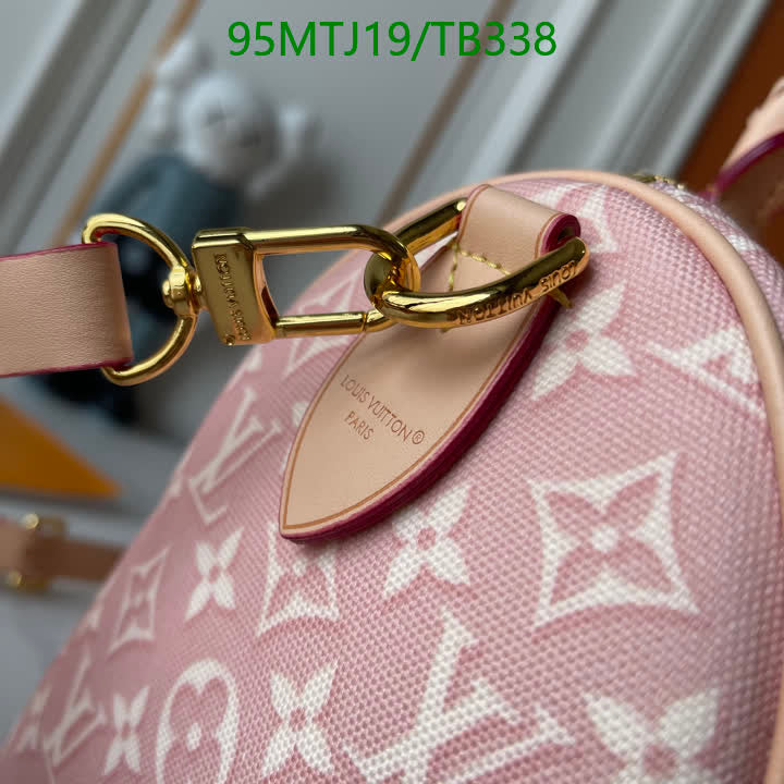 L BAG