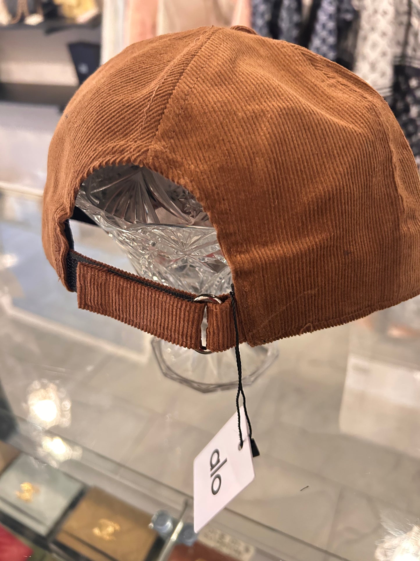 HAT