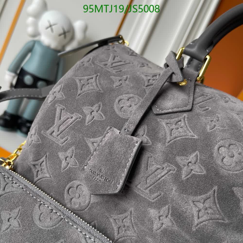 L BAG