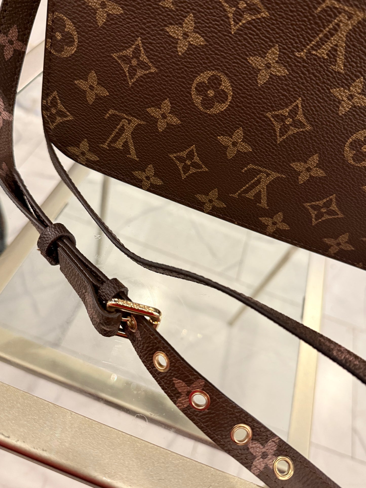 BAG