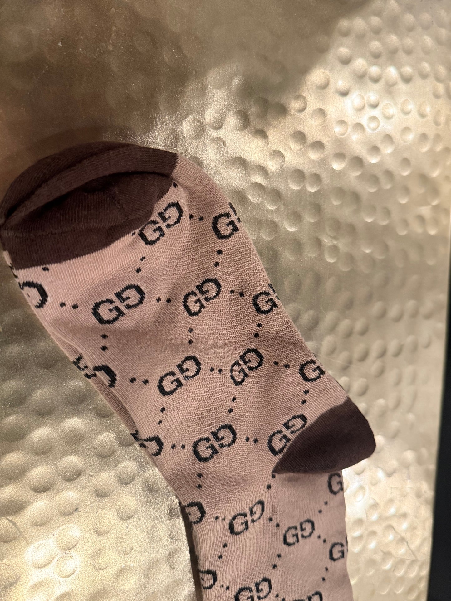 SOCK