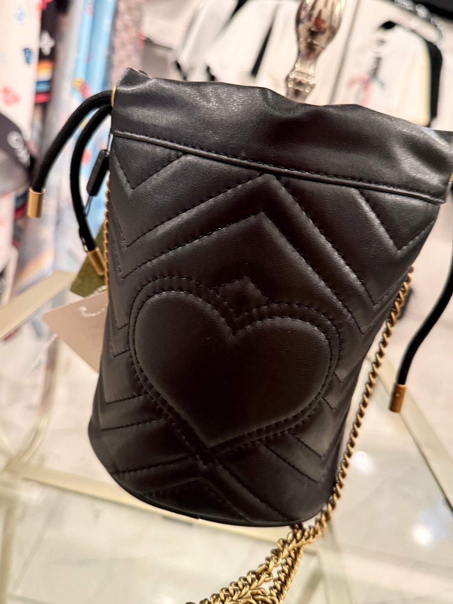 BAG